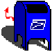 courrier